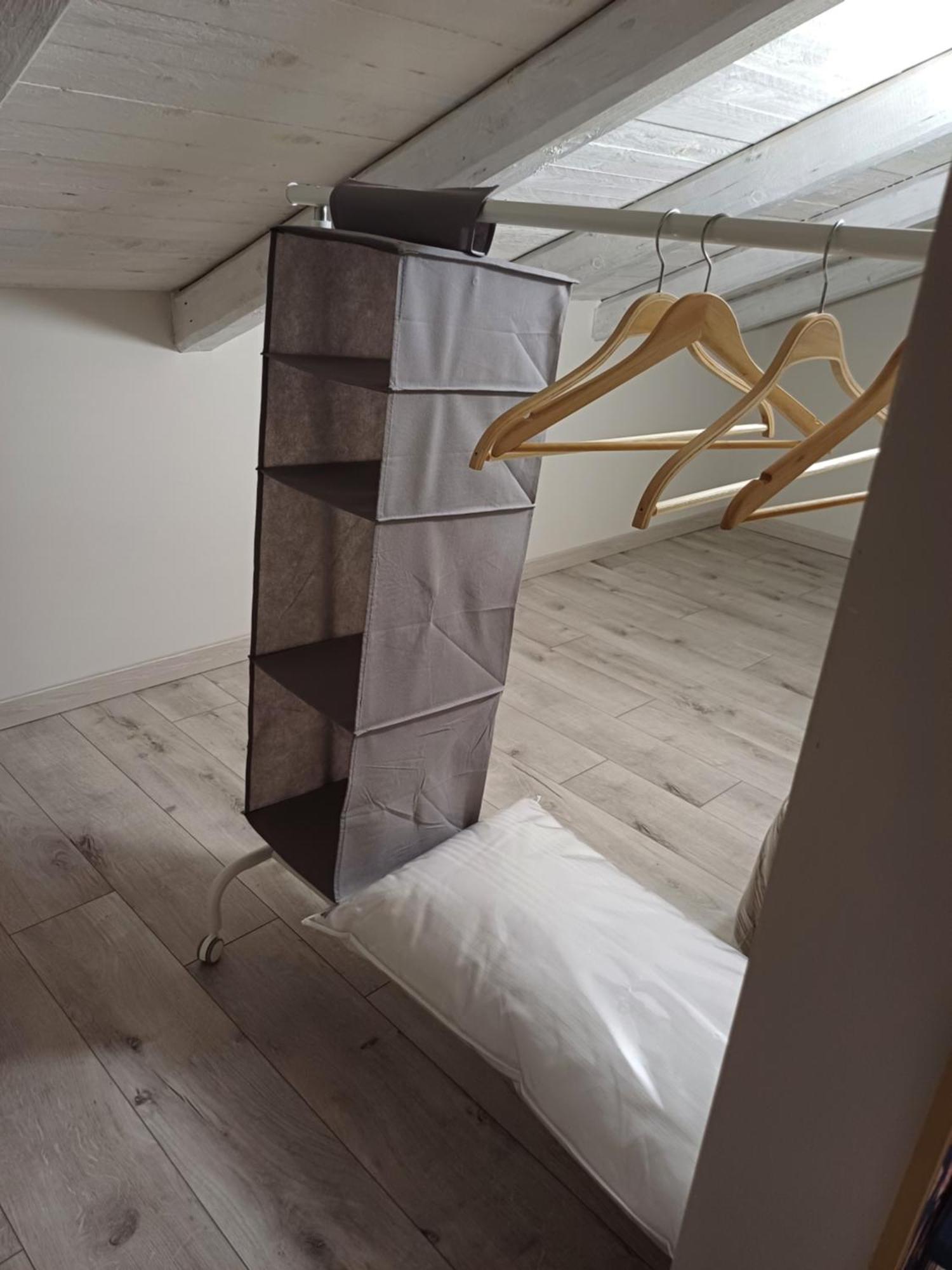 卡塔尼亚Lulu'S House公寓 外观 照片